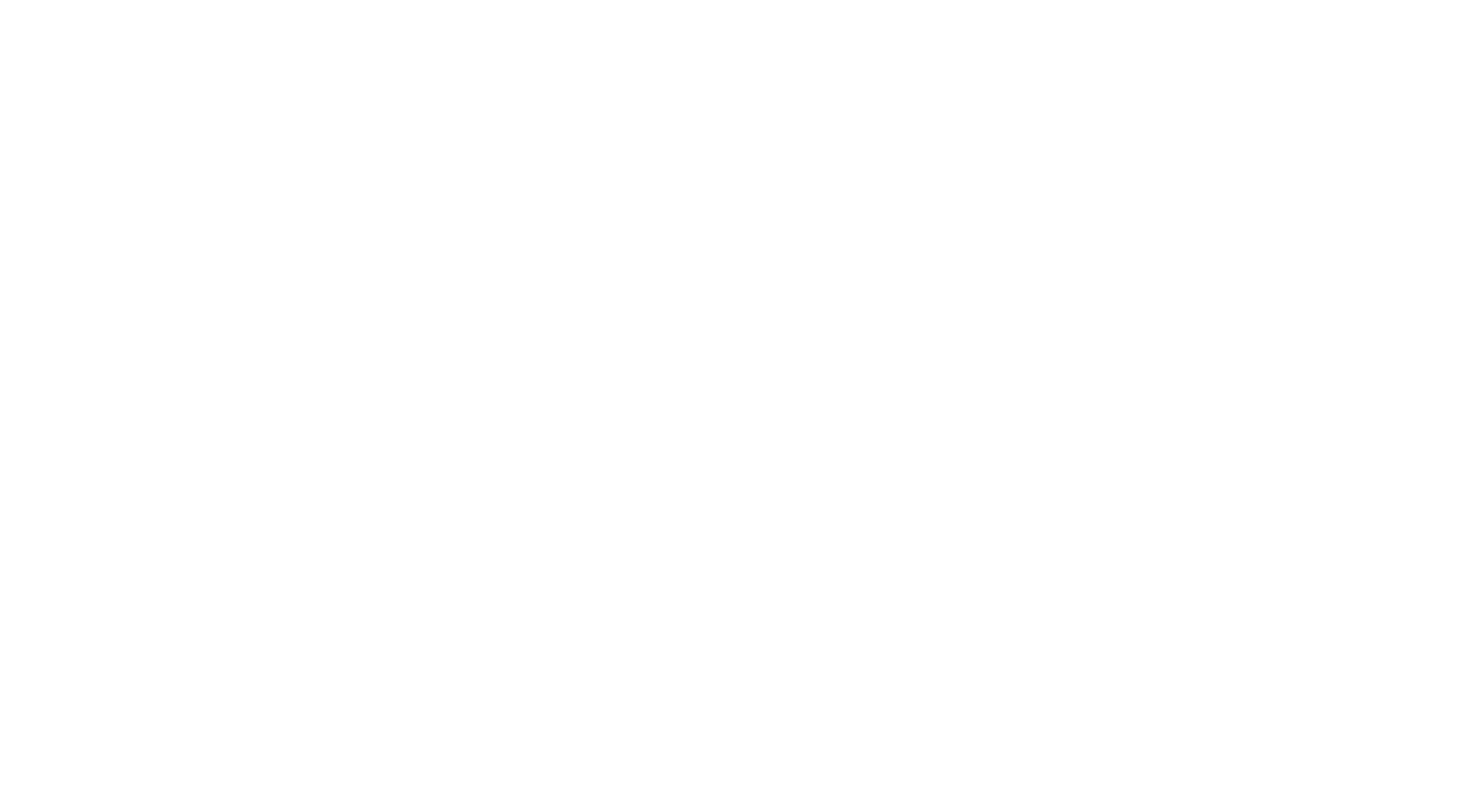 Felicia Couture