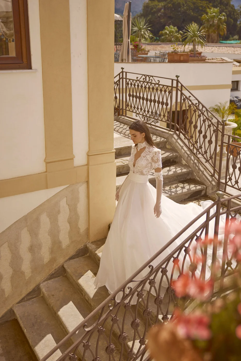 Baudica