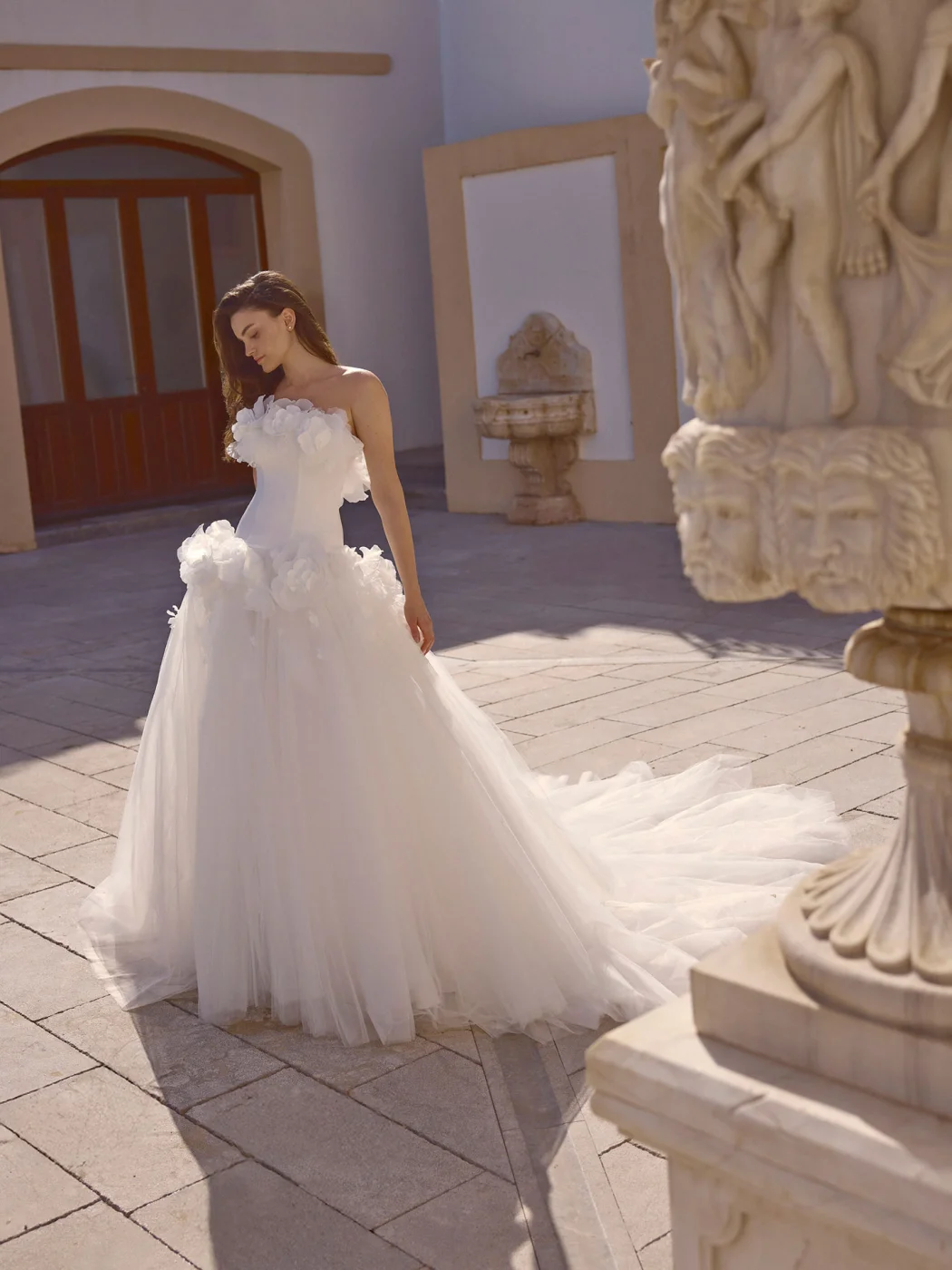 Thelma