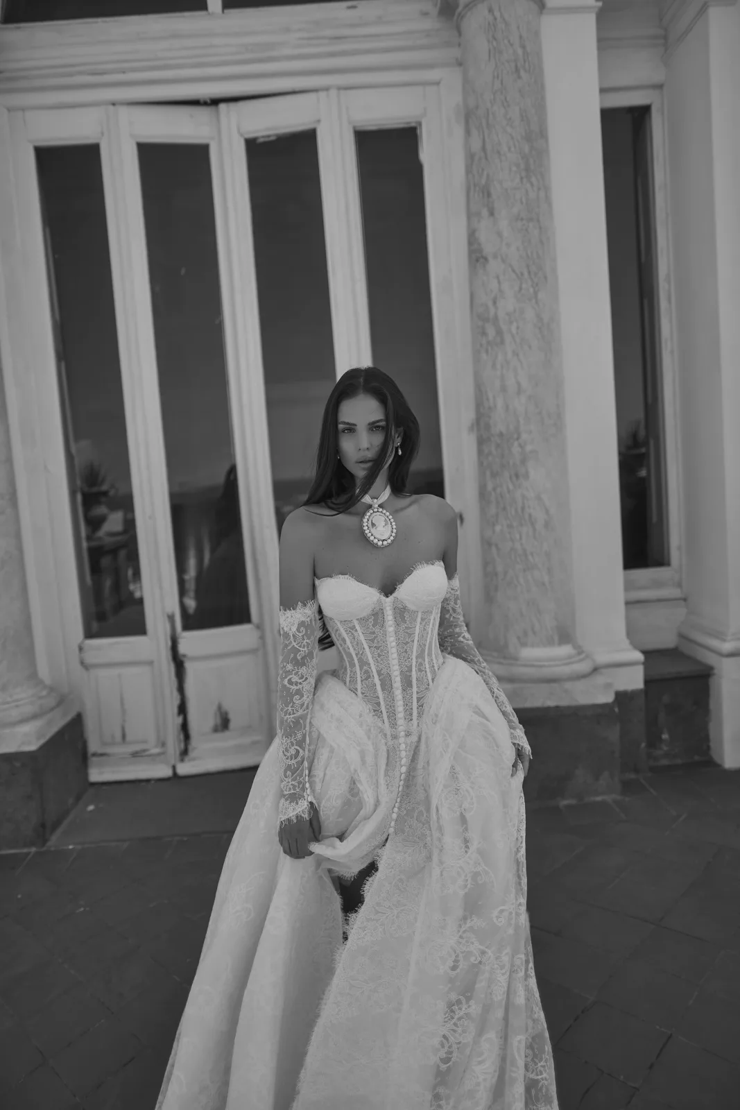 Lavinia