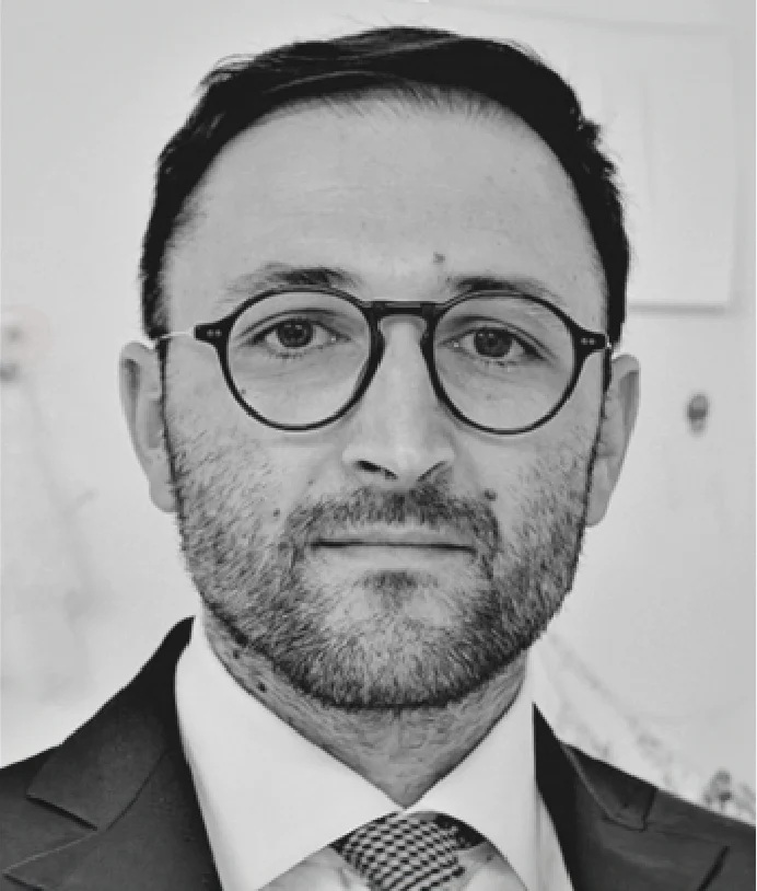 Lorenzo Albanese