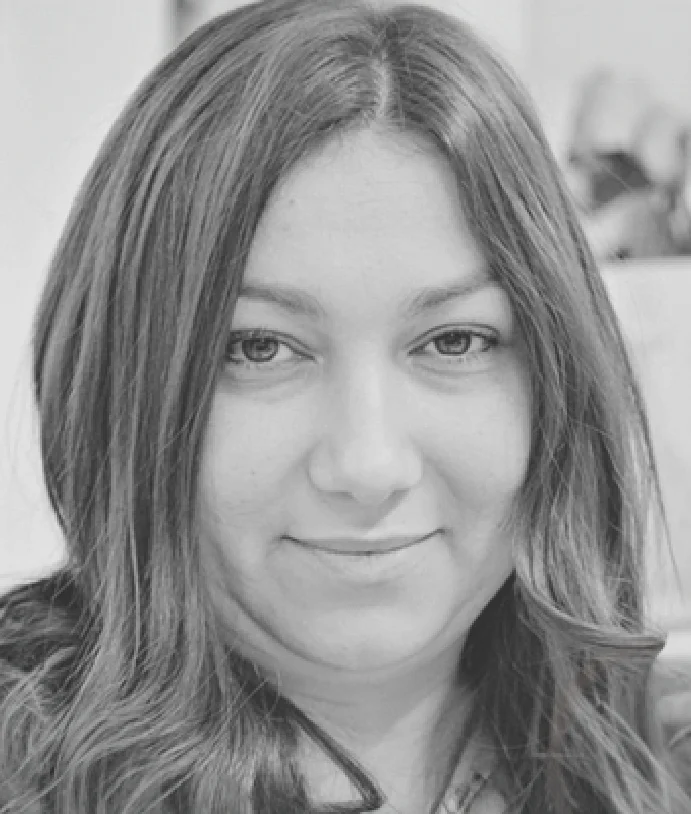 Michela Ferriero